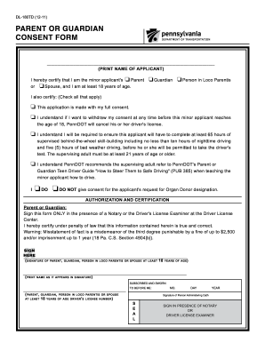 army drivers license form