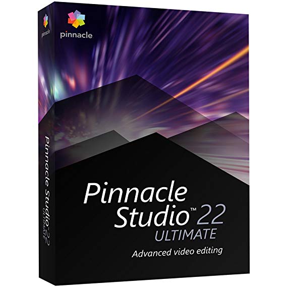 Pinnacle Studio 9 Pal Serial